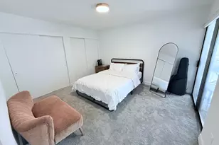 834 E 3950 S, Murray, UT 84107 - Photo 7
