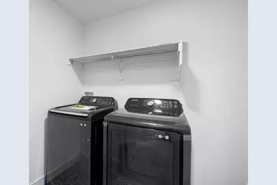 12367 S Eovaldi Dr, Herriman, UT 84096 - Photo 23