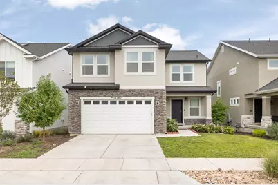 12367 S Eovaldi Dr, Herriman, UT 84096 - Photo 1