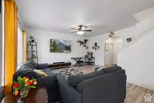 12367 S Eovaldi Dr, Herriman, UT 84096 - Photo 5