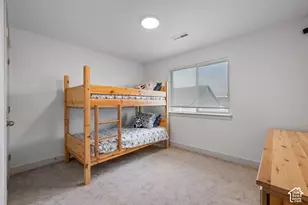 12367 S Eovaldi Dr, Herriman, UT 84096 - Photo 19