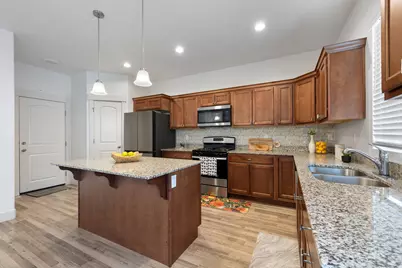 12367 S Eovaldi Dr, Herriman, UT 84096 - Photo 7