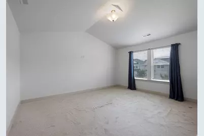12367 S Eovaldi Dr, Herriman, UT 84096 - Photo 11