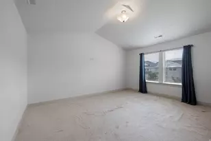 12367 S Eovaldi Dr, Herriman, UT 84096 - Photo 11