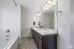 12367 S Eovaldi Dr, Herriman, UT 84096 - Photo 13