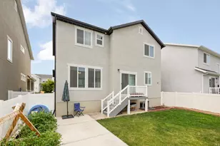 12367 S Eovaldi Dr, Herriman, UT 84096 - Photo 33