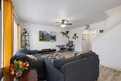 12367 S Eovaldi Dr, Herriman, UT 84096 - Photo 5