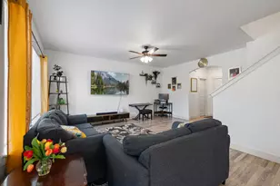 12367 S Eovaldi Dr, Herriman, UT 84096 - Photo 5