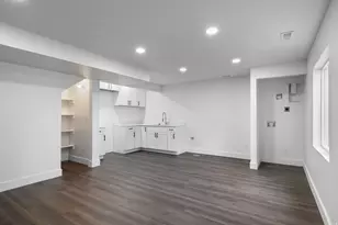 12367 S Eovaldi Dr, Herriman, UT 84096 - Photo 25
