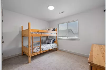 12367 S Eovaldi Dr, Herriman, UT 84096 - Photo 19
