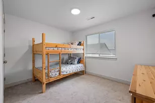 12367 S Eovaldi Dr, Herriman, UT 84096 - Photo 19