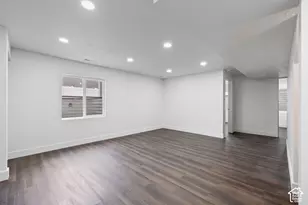 12367 S Eovaldi Dr, Herriman, UT 84096 - Photo 27