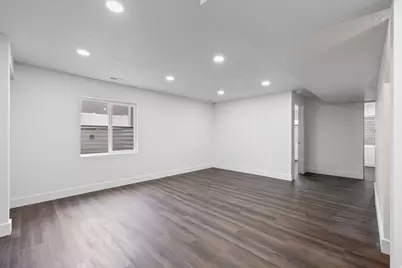 12367 S Eovaldi Dr, Herriman, UT 84096 - Photo 27