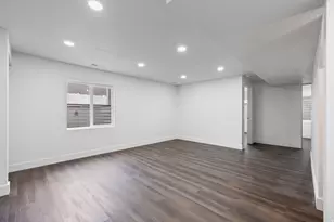 12367 S Eovaldi Dr, Herriman, UT 84096 - Photo 27