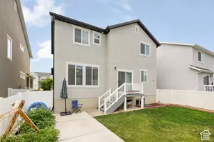 12367 S Eovaldi Dr, Herriman, UT 84096 - Photo 35