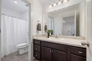 12367 S Eovaldi Dr, Herriman, UT 84096 - Photo 17