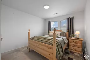 12367 S Eovaldi Dr, Herriman, UT 84096 - Photo 15
