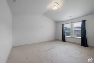 12367 S Eovaldi Dr, Herriman, UT 84096 - Photo 11