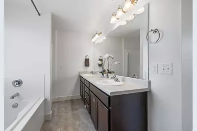 12367 S Eovaldi Dr, Herriman, UT 84096 - Photo 13