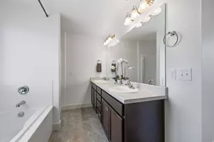 12367 S Eovaldi Dr, Herriman, UT 84096 - Photo 13