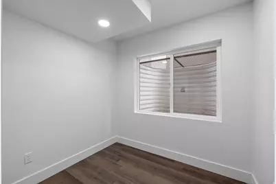 12367 S Eovaldi Dr, Herriman, UT 84096 - Photo 29