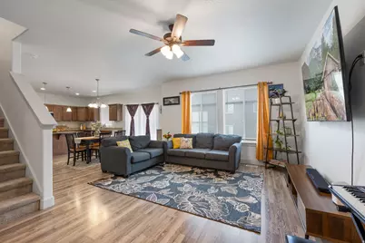 12367 S Eovaldi Dr, Herriman, UT 84096 - Photo 3