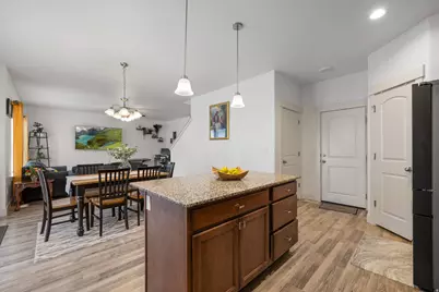 12367 S Eovaldi Dr, Herriman, UT 84096 - Photo 9