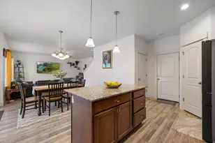 12367 S Eovaldi Dr, Herriman, UT 84096 - Photo 9