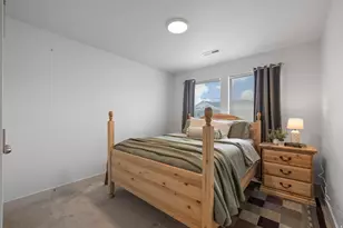 12367 S Eovaldi Dr, Herriman, UT 84096 - Photo 15