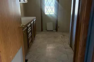 1526 N Dixie Downs Rd, Saint George, UT 84770 - Photo 21