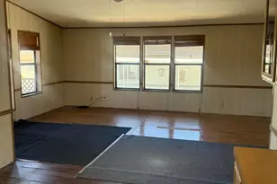 1526 N Dixie Downs Rd, Saint George, UT 84770 - Photo 7