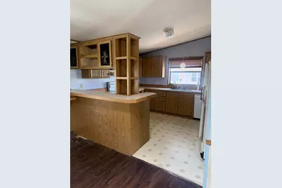 1526 N Dixie Downs Rd #71, Saint George, UT 84770 - Photo 5