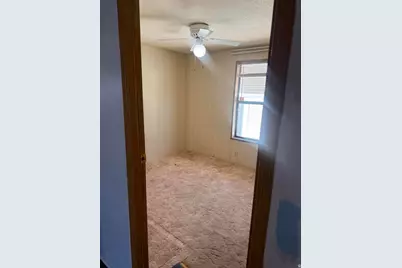 1526 N Dixie Downs Rd #71, Saint George, UT 84770 - Photo 11