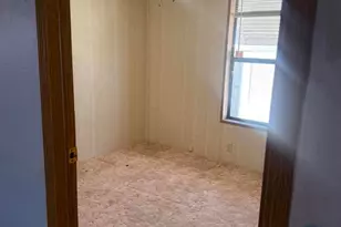 1526 N Dixie Downs Rd, Saint George, UT 84770 - Photo 11