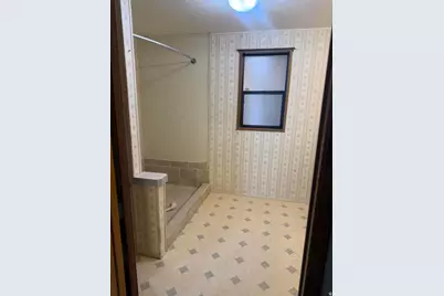 1526 N Dixie Downs Rd #71, Saint George, UT 84770 - Photo 15