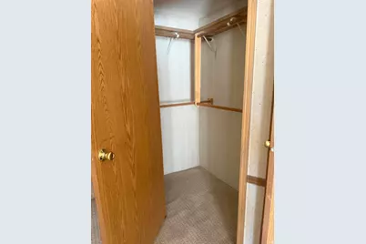1526 N Dixie Downs Rd #71, Saint George, UT 84770 - Photo 19
