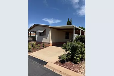 1526 N Dixie Downs Rd #71, Saint George, UT 84770 - Photo 27