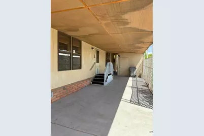 1526 N Dixie Downs Rd #71, Saint George, UT 84770 - Photo 23
