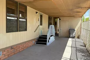 1526 N Dixie Downs Rd, Saint George, UT 84770 - Photo 23