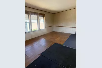 1526 N Dixie Downs Rd #71, Saint George, UT 84770 - Photo 3