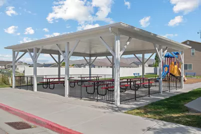 436 S 400 W, Tremonton, UT 84337 - Photo 29