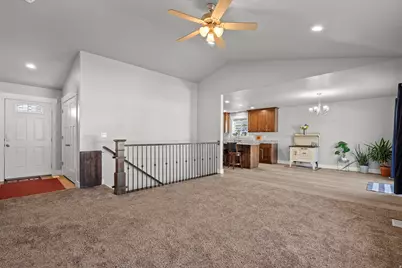 436 S 400 W, Tremonton, UT 84337 - Photo 11