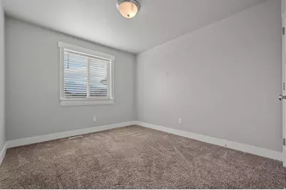 436 S 400 W, Tremonton, UT 84337 - Photo 19