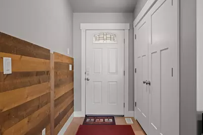436 S 400 W, Tremonton, UT 84337 - Photo 5