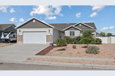 436 S 400 W, Tremonton, UT 84337 - Photo 3