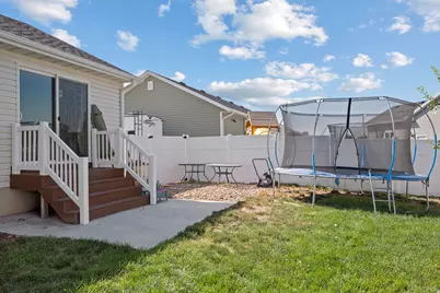 436 S 400 W, Tremonton, UT 84337 - Photo 25