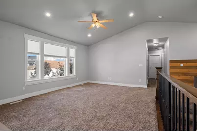 436 S 400 W, Tremonton, UT 84337 - Photo 13
