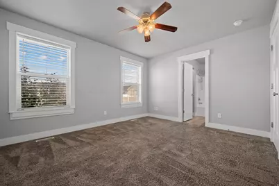 436 S 400 W, Tremonton, UT 84337 - Photo 15