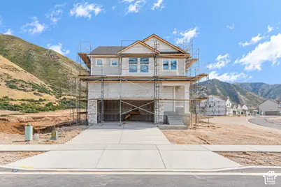 52 E Linden Ln #1018, Mapleton, UT 84664 - Photo 1