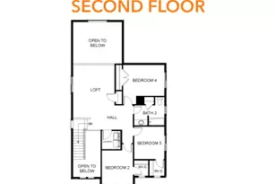 52 E Linden Ln, Mapleton, UT 84664 - Photo 3
